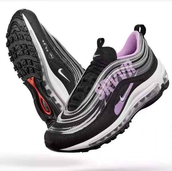 women air max 97 shoes-017